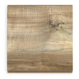 Golden Select Toasted Almond laminate flooring 1.146m2 pack - British product