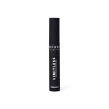 Profusion Cosmetics Limitless Mascara Jet Black - British product