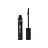 Profusion Cosmetics Limitless Mascara Jet Black - British product