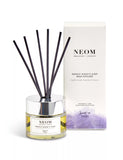 Perfect Night's Sleep Reed Diffuser 100ml Accessories & Cleaning M&S   