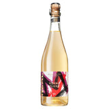 REAL Royal Flush Non-Alcoholic Sparkling Tea All champagne & sparkling wine Sainsburys   