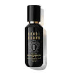 Bobbi Brown intensive serum foundation SPF 40 - British product