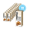 Diablo peanut filled cocoa cookies 110g, UK version