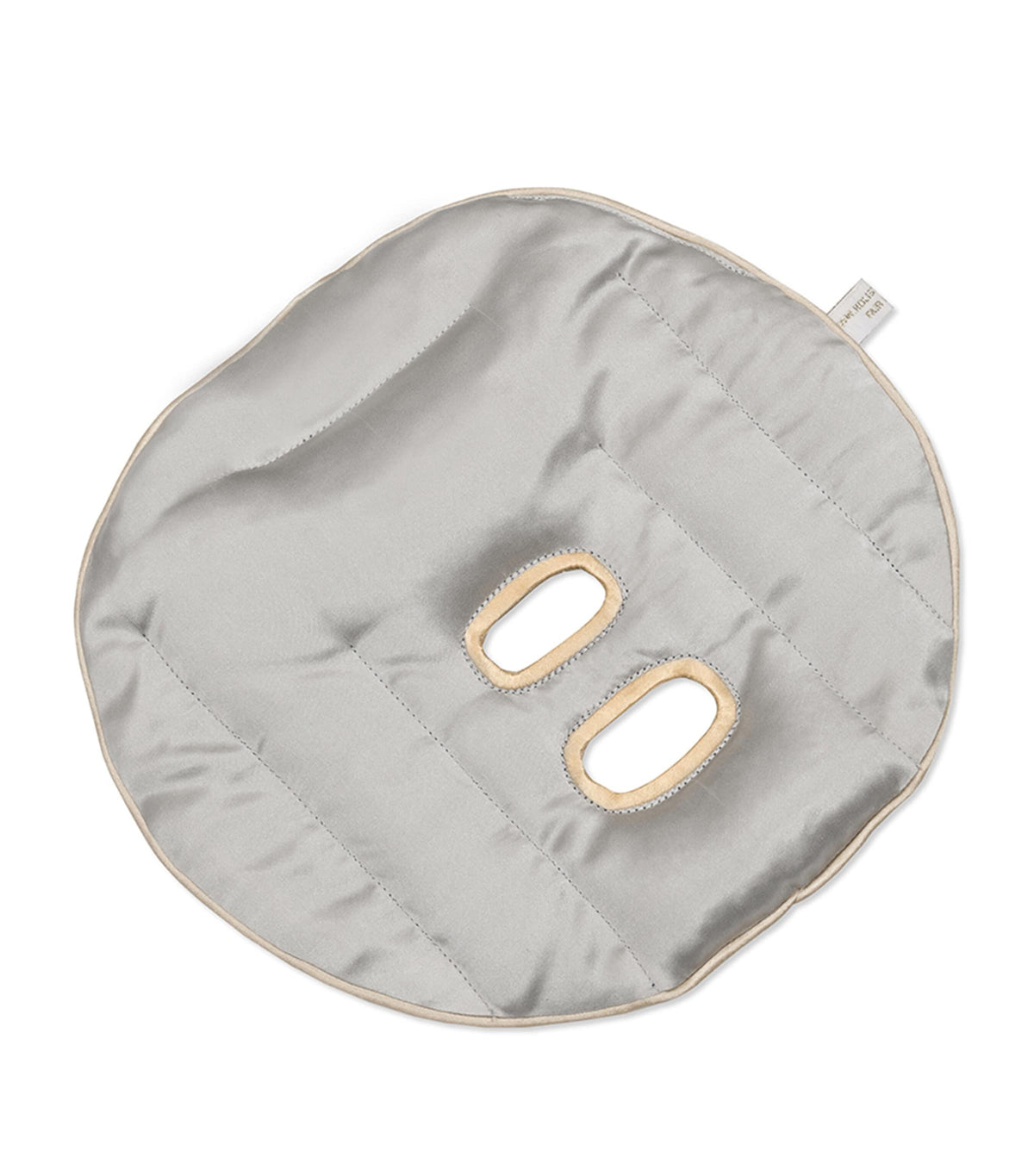 Holistic Silk lavender face pillow, UK version