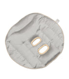 Holistic Silk lavender face pillow, UK version