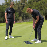 Me and My Golf Pure Putting Bundle training set - British product
