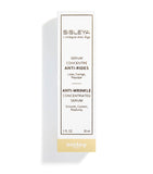 Sisley Sisleya L'Integral anti-wrinkle serum 30ml, UK version