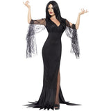 Smiffys Immortal Soul costume (British brand)