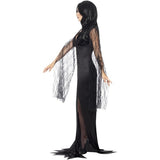 Smiffys Immortal Soul costume (British brand)