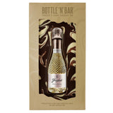 Bottle N Bar Freixenet Prosecco Luxury Chocolate Bar
