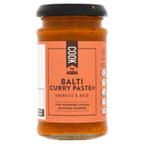 COOK by ASDA Balti Curry Paste GOODS ASDA   