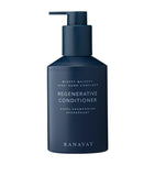 Ranavat Mighty Majesty bond complex conditioner 237ml, UK version
