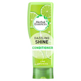 Herbal Essences Dazzling Shine Conditioner 400ml GOODS Sainsburys   