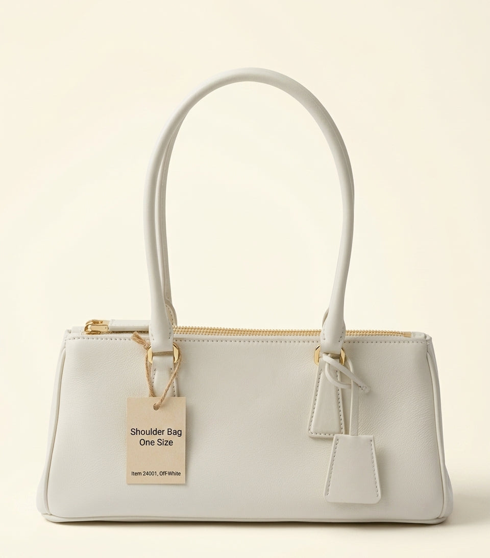 Prada Galleria top-handle handbag medium - British product