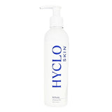 HYCLO Exfoliating Mask 250ml (British brand)