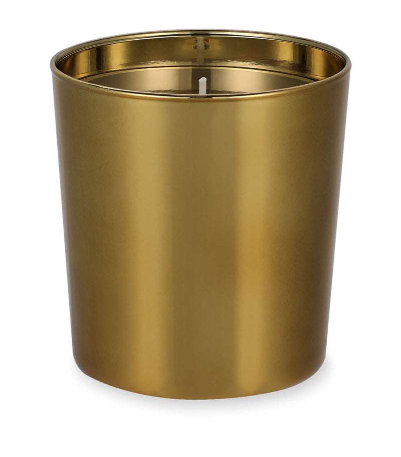 Dolce&Gabbana DG Millennials Logo Candle 250g - British product