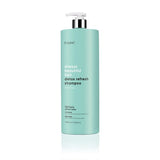 Erayba Detox Refresh shampoo 1000ml (British brand)