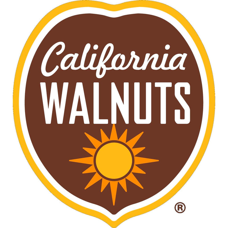 Sainsbury's walnuts halves 100g - British product