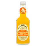 Fentimans Mandarin & Seville Orange Jigger   275ml GOODS M&S   