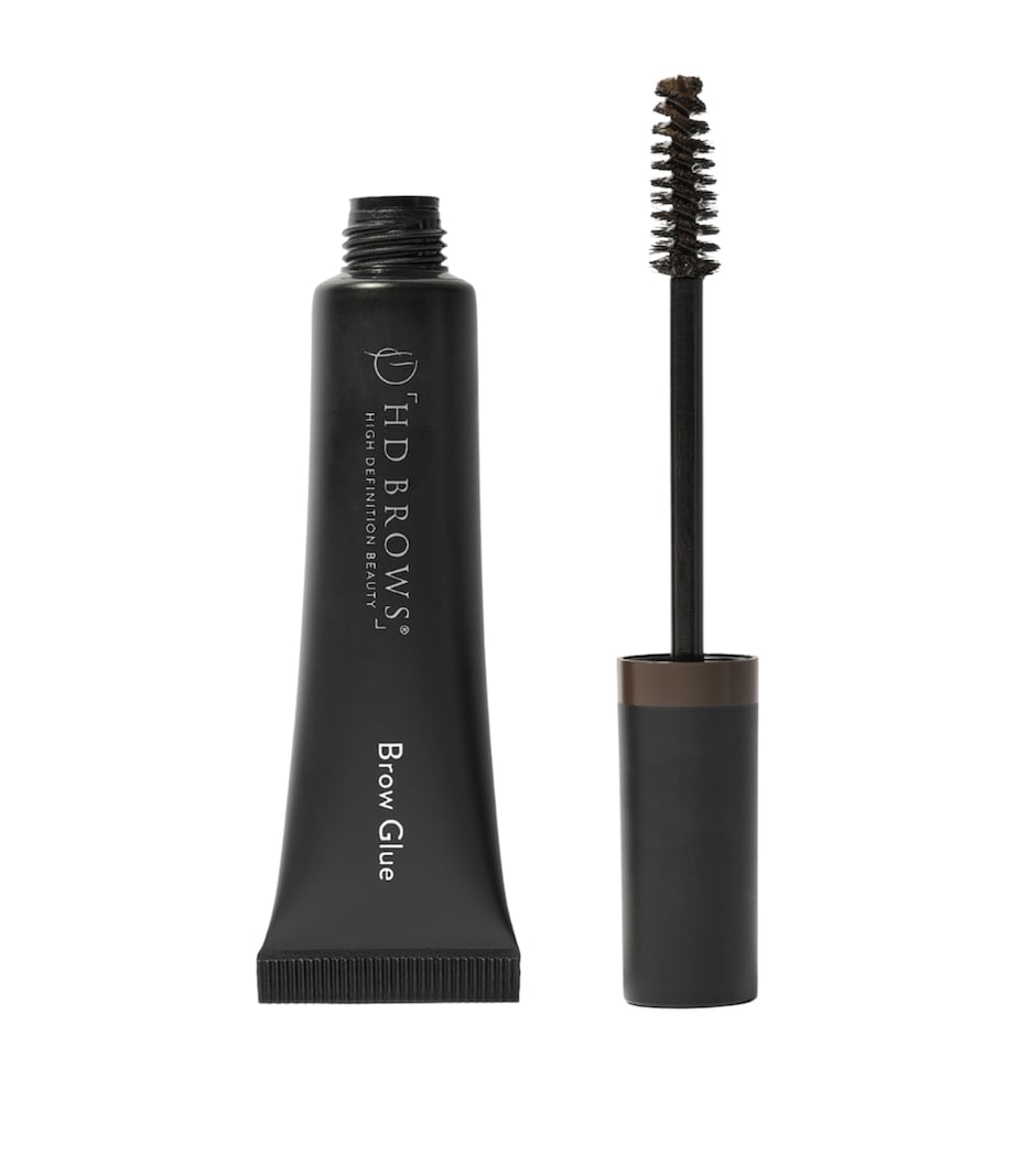 HD Brows Brow Glue eyebrow gel, UK version