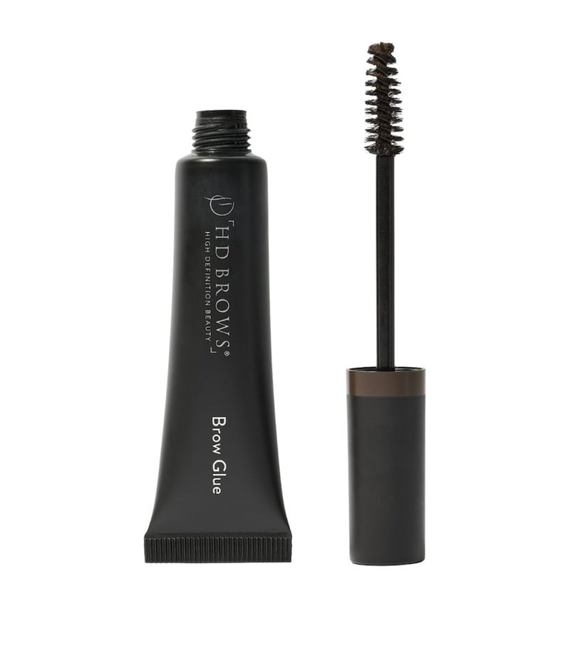 HD Brows Brow Glue eyebrow gel, UK version