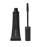 HD Brows Brow Glue eyebrow gel, UK version
