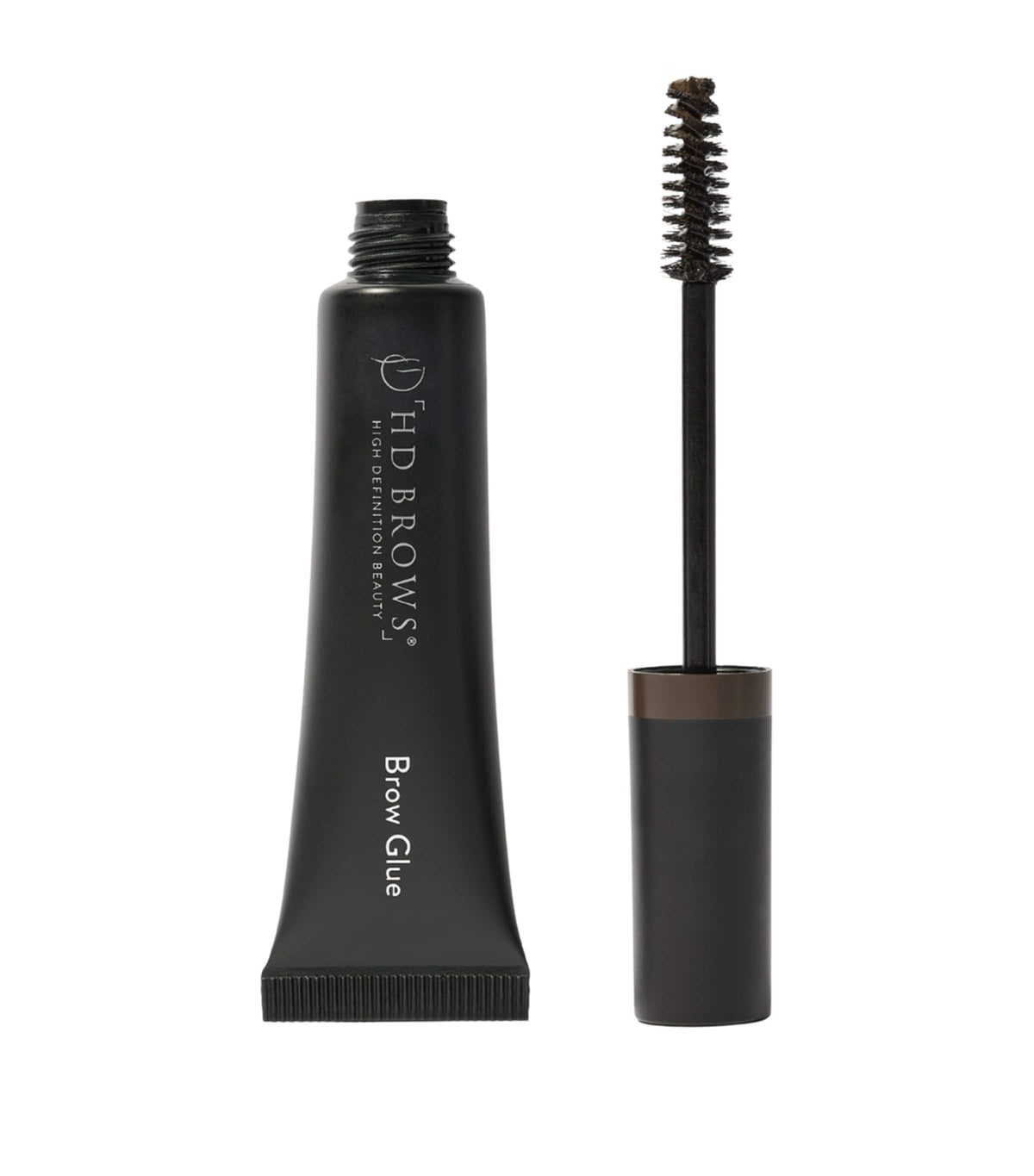 HD Brows Brow Glue eyebrow gel, UK version