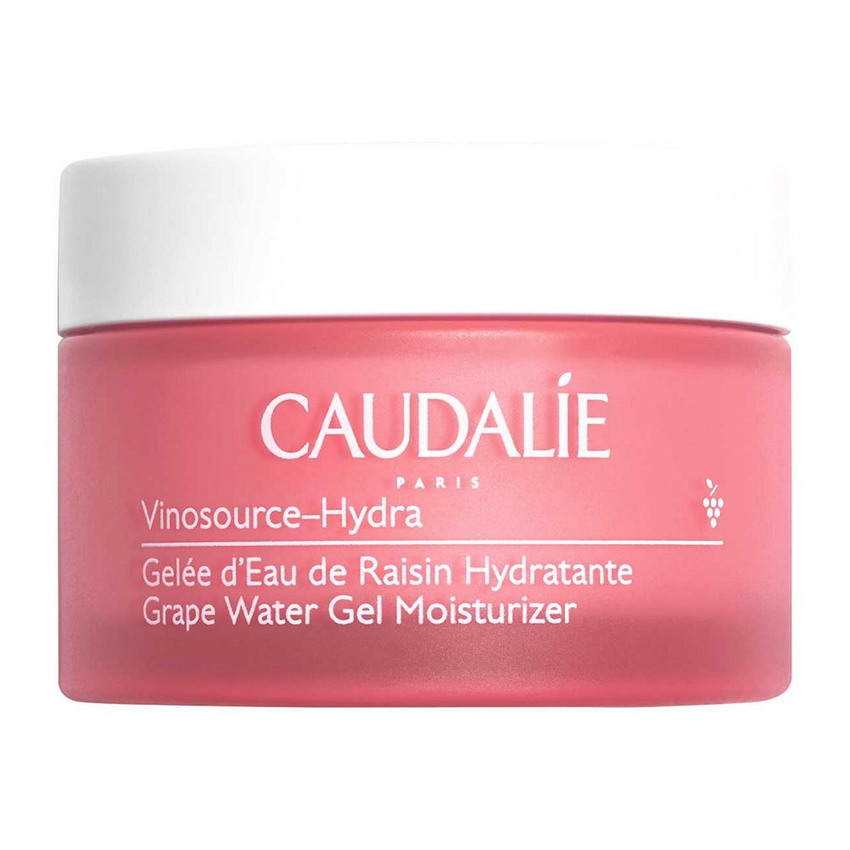 Caudalie Vinosource-Hydra Grape Water Gel Moisturiser 50ml GOODS Boots   