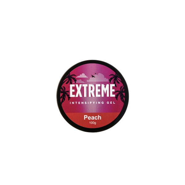 2bTanned Extreme Peach Intensifying Gel (100gr) GOODS Superdrug   