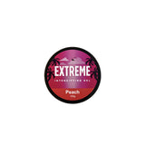 2bTanned Extreme Peach Intensifying Gel (100gr) GOODS Superdrug   