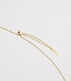 Messika Move 10th Birthday necklace 0.70ct (British brand)