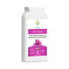 InfiniVit MENO Support menopause supplement 60 capsules (British brand)