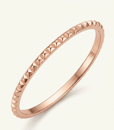 Harrods Cartier Medium Rose Gold Clash de Cartier Bracelet- Buy online at McGrocer