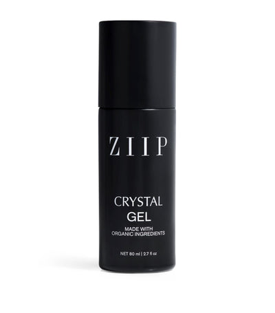 Harrods ZIIP Crystal Gel Hudpleie Gel 80 ml - Kjøp online hos McGrocer