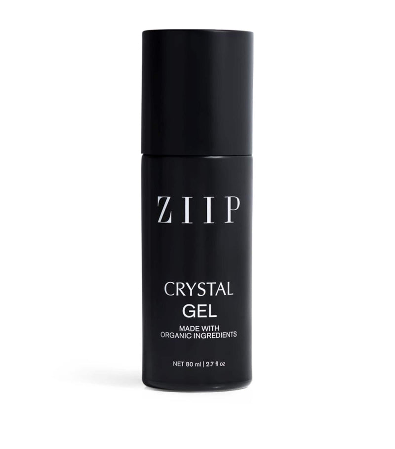 ZIIP Crystal Gel 80ml (British brand)