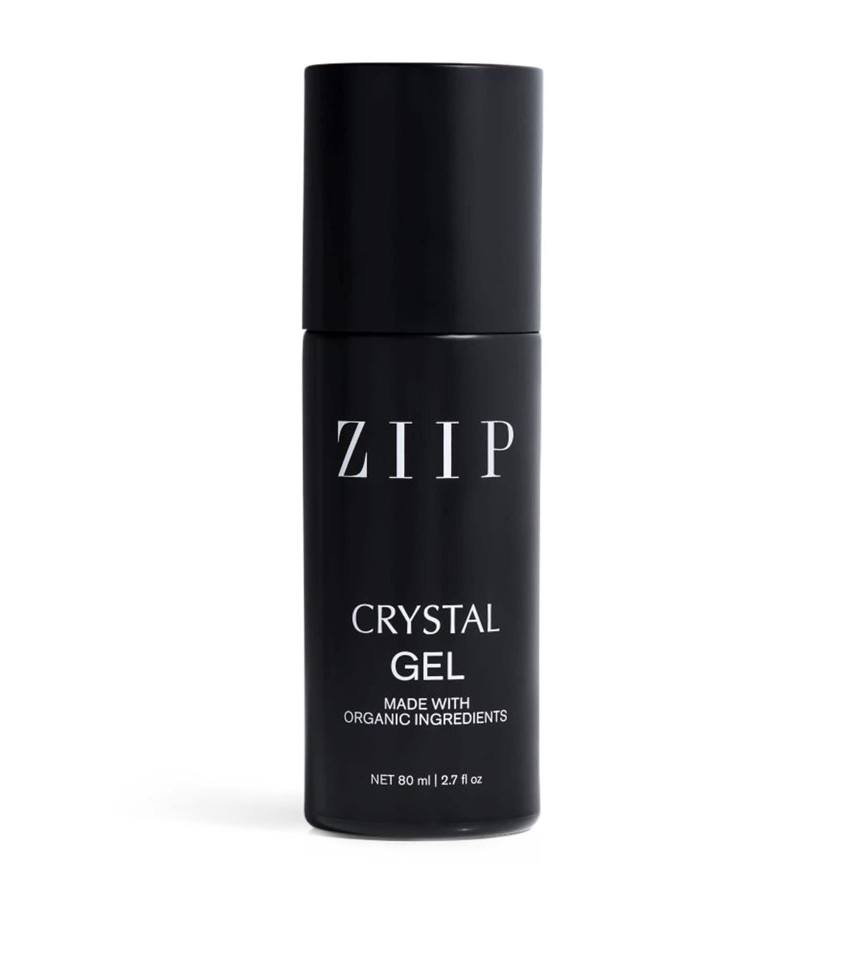 ZIIP Crystal Gel 80ml (British brand)