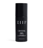 ZIIP Crystal Gel 80ml (British brand)