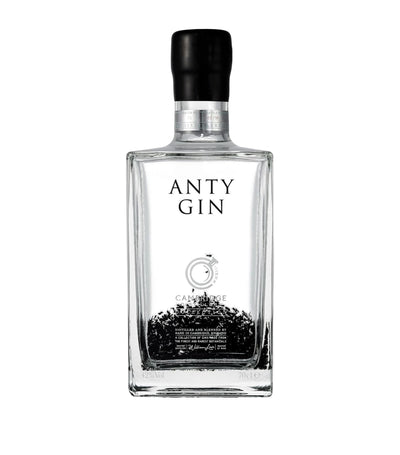 Cambridge Distillery Anty Gin Spiritus 70cl