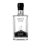 Cambridge Distillery Anty Gin 70cl - British product