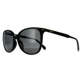 Polaroid cat eye polarized women sunglasses - British product