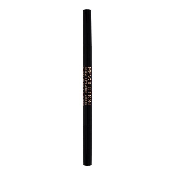 Revolution Eye Liner Awesome Felt & Kohl GOODS Superdrug   