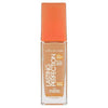 Collection Lasting Perfection Foundation 11N Maple Neutral - British product
