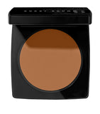 Bobbi Brown sheer finish pressed powder 11g (British brand)