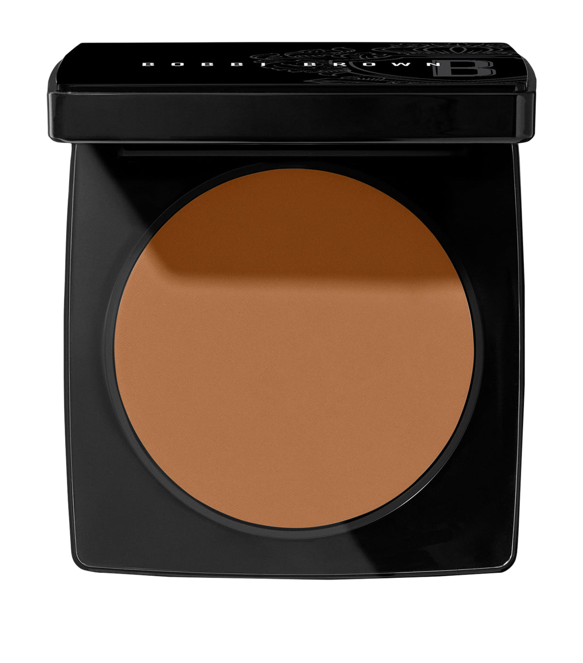 Bobbi Brown sheer finish pressed powder 11g (British brand)