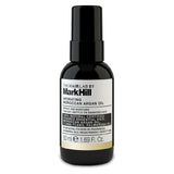 THE HAIR LAB by Mark Hill HYDRATING MOROCCAN ARGAN OIL 50ml GOODS Boots   