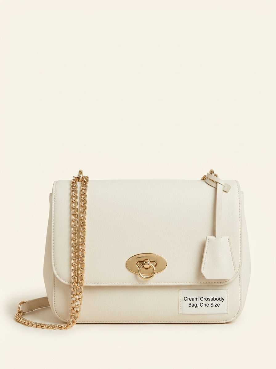 Mulberry Lily leather crossbody bag deep aubergine, imported from the UK