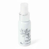 White Lotus hair thickening spray with ginseng 50ml - British product