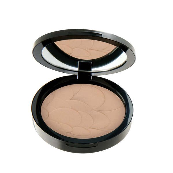 Pastel Profashion Advanced Compact Powder Sand 45 GOODS Superdrug Tan 50  