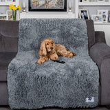 Pet Rebellion Comfy Cover 100cm x 170cm - British product