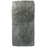 Pet Rebellion Comfy Cover 100cm x 170cm - British product